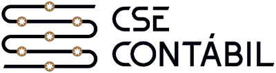 CSE Contábil